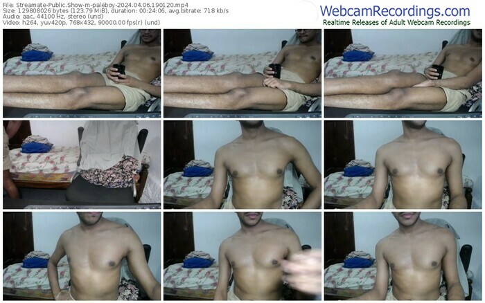 streamate-paleboy-04-06-2024-19-01-20