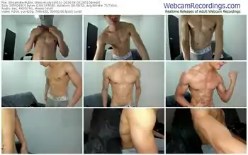 streamate-stylish101-04-06-2024-20-51-09