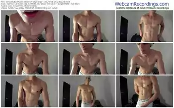 streamate-stylish101-04-06-2024-23-52-28