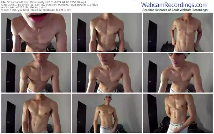 streamate-stylish101-04-06-2024-23-52-28