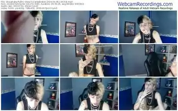 streamate-dantebieber-04-06-2024-19-43-18