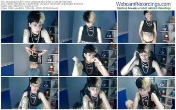 streamate-dantebieber-04-06-2024-21-42-16