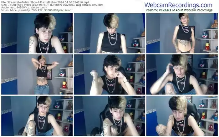 streamate-dantebieber-04-06-2024-21-42-16