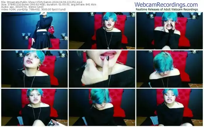 streamate-flirtysamm-04-06-2024-22-12-51