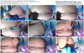 streamate-lorenarojasts-04-06-2024-04-10-28