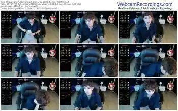 streamate-wallacee-04-06-2024-17-37-59