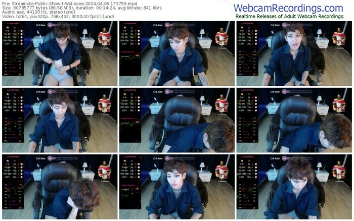streamate-wallacee-04-06-2024-17-37-59