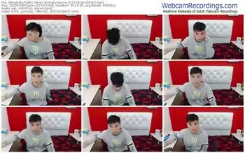 streamate-kinverlysexyxx-04-06-2024-16-54-10