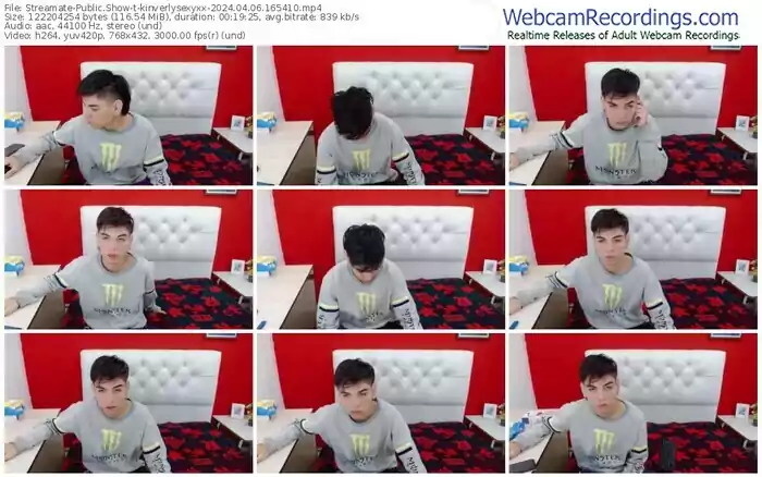 streamate-kinverlysexyxx-04-06-2024-16-54-10