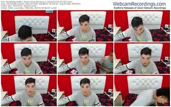 streamate-kinverlysexyxx-04-06-2024-20-13-52