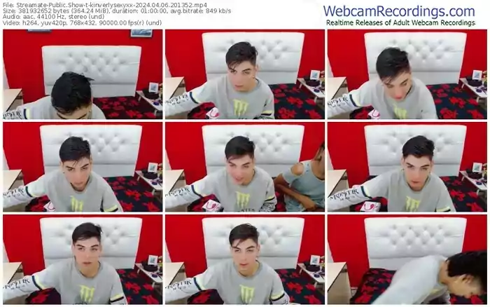 streamate-kinverlysexyxx-04-06-2024-20-13-52