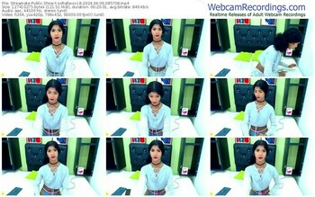 streamate-sofiafoxxx18-04-06-2024-08-57-08