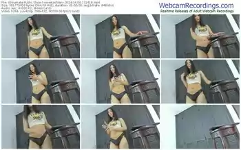 streamate-sweetashleyv-04-06-2024-13-24-18