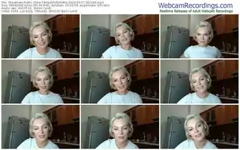 streamate-beautifulkollette-04-07-2024-00-10-44