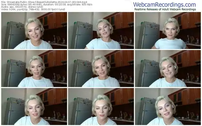 streamate-beautifulkollette-04-07-2024-00-10-44