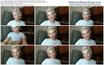 streamate-beautifulkollette-04-07-2024-16-40-39