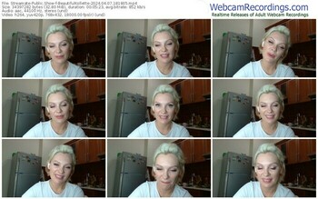 streamate-beautifulkollette-04-07-2024-18-18-05