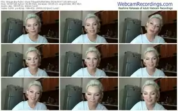 streamate-beautifulkollette-04-07-2024-18-18-05