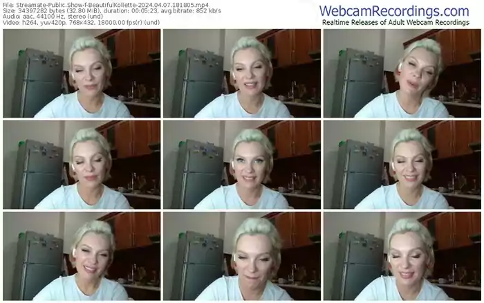 streamate-beautifulkollette-04-07-2024-18-18-05