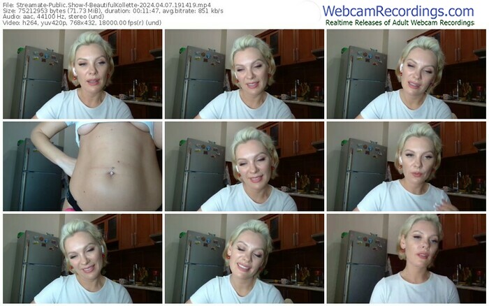 streamate-beautifulkollette-04-07-2024-19-14-19
