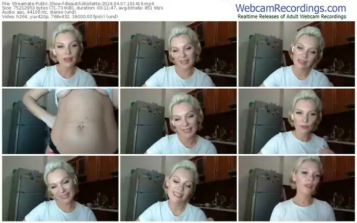 streamate-beautifulkollette-04-07-2024-19-14-19