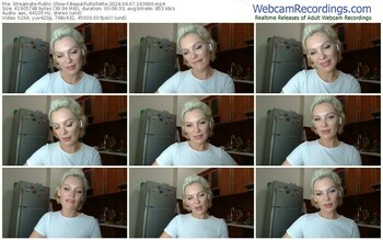 streamate-beautifulkollette-04-07-2024-19-39-00