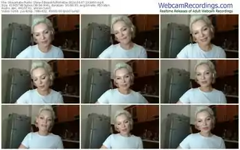 streamate-beautifulkollette-04-07-2024-19-39-00