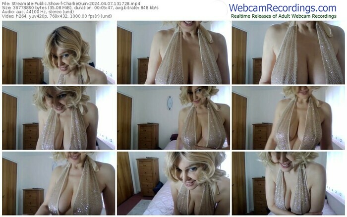 streamate-charliequin-04-07-2024-13-17-28