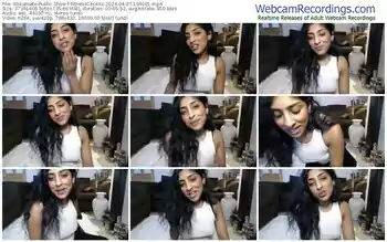 streamate-fitnesscecexx-04-07-2024-10-40-01