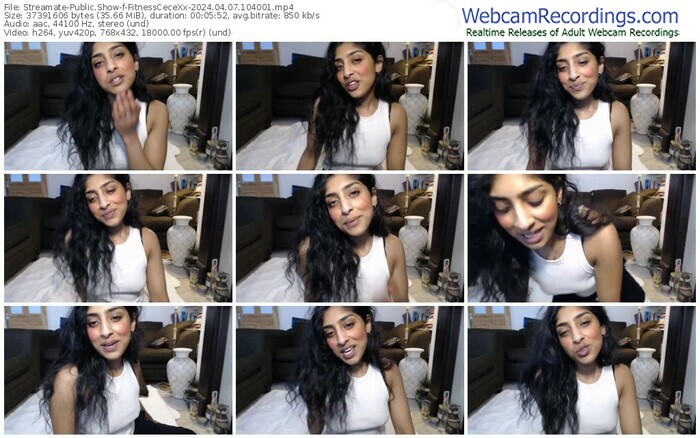 streamate-fitnesscecexx-04-07-2024-10-40-01