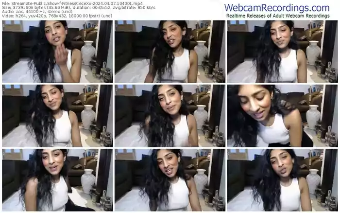 streamate-fitnesscecexx-04-07-2024-10-40-01