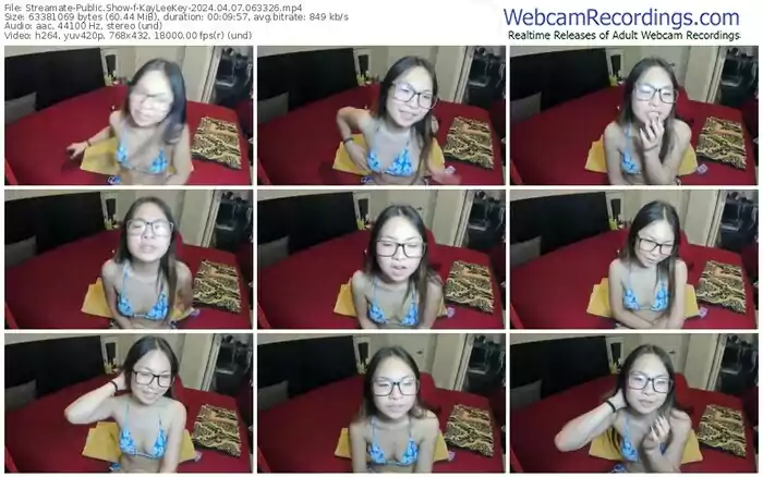 streamate-kayleekey-04-07-2024-06-33-26