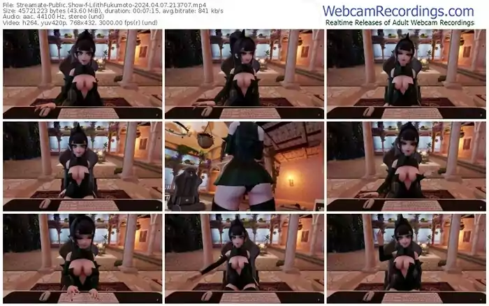 streamate-lilithfukumoto-04-07-2024-21-37-07