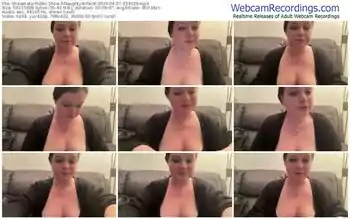 streamate-naughtywifeuk-04-07-2024-23-32-28