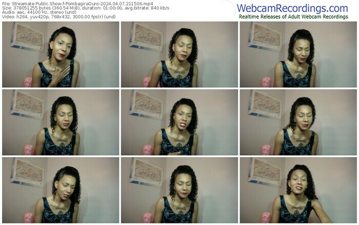 streamate-pombagiraouro-04-07-2024-21-15-06