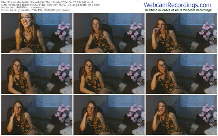 streamate-slimthiccshady-04-07-2024-23-49-42