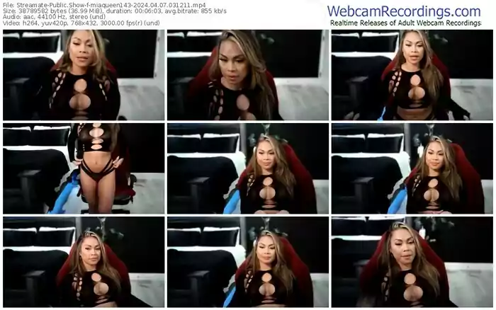 streamate-miaqueen143-04-07-2024-03-12-11