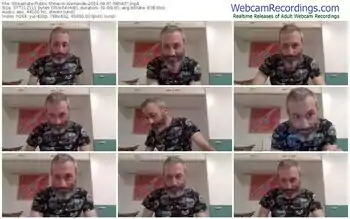 streamate-alexande-04-07-2024-08-04-27