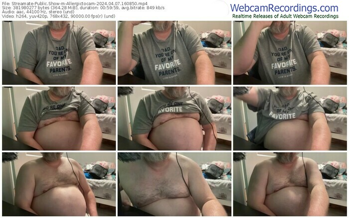 streamate-allergictocam-04-07-2024-16-08-50