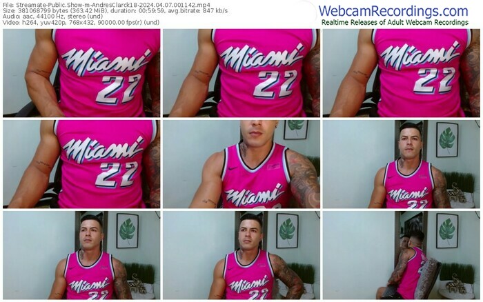 streamate-andresclarck18-04-07-2024-00-11-42