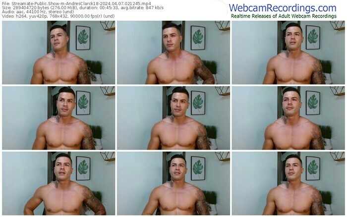 streamate-andresclarck18-04-07-2024-02-12-45