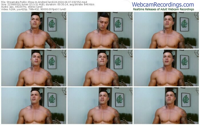 streamate-andresclarck18-04-07-2024-03-15-52