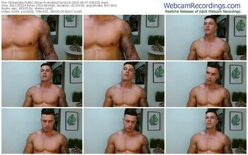 streamate-andresclarck18-04-07-2024-03-54-31