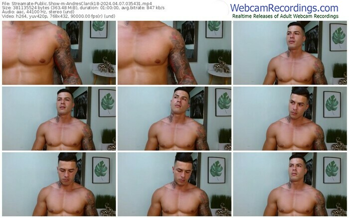 streamate-andresclarck18-04-07-2024-03-54-31