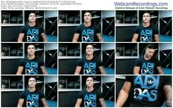 streamate-andresclarck18-04-07-2024-16-56-44