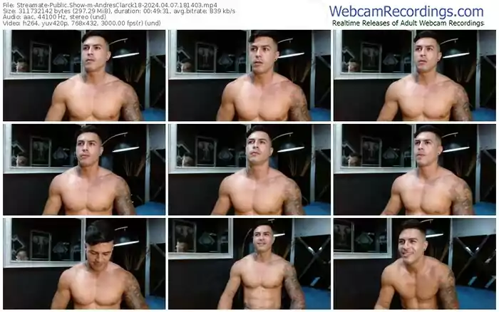 streamate-andresclarck18-04-07-2024-18-14-03