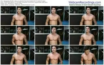 streamate-andresclarck18-04-07-2024-19-34-37