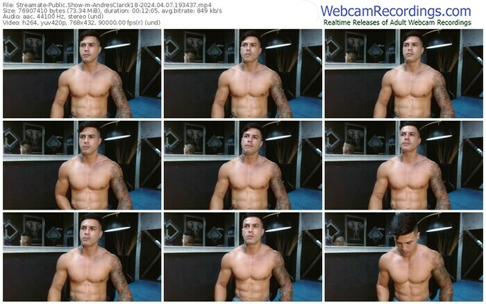 streamate-andresclarck18-04-07-2024-19-34-37