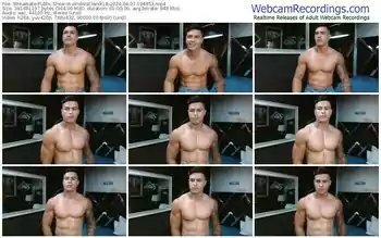 streamate-andresclarck18-04-07-2024-19-48-53