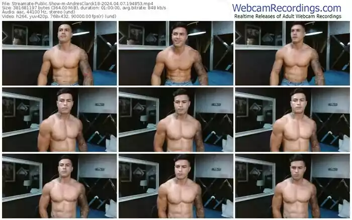 streamate-andresclarck18-04-07-2024-19-48-53